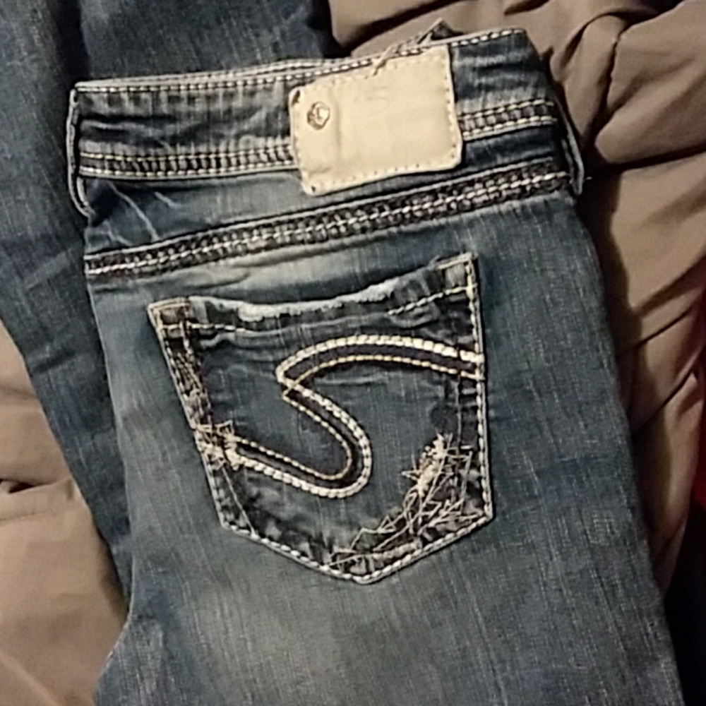 *TRADE* - Picture 6 of 6